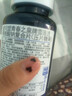 愛司盟美國進口青春之泉雪蓮透明質(zhì)酸玻尿酸鈉膠原蛋白肽雨生紅球藻復合 1瓶裝一個月量 60片/瓶 曬單實拍圖