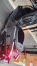 ZEEHO極核高性能電摩電動(dòng)摩托車通勤代步外賣大踏板空間長(zhǎng)續(xù)航鉛酸智能電動(dòng)車AE4 SE AE4 SE鉛酸72V23AH【到店選色】 曬單實(shí)拍圖