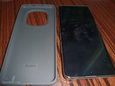 小米 Redmi Note 14 Pro 天璣7300-Ultra 國家補(bǔ)貼 IP68 5500mAh大電量 8GB+256GB 鏡瓷白 紅米 5G手機(jī) 曬單實拍圖