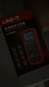 優(yōu)利德（UNI-T）UT39E+ 高精度數(shù)字萬用表 萬能表 電工表 多用表 曬單實(shí)拍圖