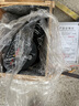 H&G手拉葫蘆1噸2噸3噸手動(dòng)葫蘆吊機(jī)手動(dòng)倒鏈起重葫蘆手動(dòng)吊葫蘆吊機(jī) 1噸3米【出口級(jí)】 曬單實(shí)拍圖