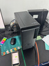 戴爾（DELL）Optiplex 7020MT商用辦公臺式機電腦(i7-12700 32G 1TB固態(tài) 集顯 定制) 曬單實拍圖
