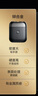京東京造全金屬掌心電動(dòng)剃須刀P5 磁吸陶瓷刀頭電動(dòng)刮胡刀電動(dòng)剃須刀便攜款剃須刀旋轉(zhuǎn)式 生日禮物男士禮物 曬單實(shí)拍圖