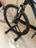 塔斯隊(duì)長(zhǎng)（TOSUOD）自行車(chē)停車(chē)架公路山地車(chē)可調(diào)節(jié)合金支架室內(nèi)單車(chē)停放架騎行裝備 曬單實(shí)拍圖
