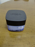 歐萊雅（LOREAL）男士面霜補(bǔ)水保濕滋潤(rùn)不油膩冬季護(hù)膚強(qiáng)潤(rùn)霜擦臉抹臉?biāo)杏讯Y物 保濕強(qiáng)潤(rùn)霜50ml+水凝露15ml*2 曬單實(shí)拍圖