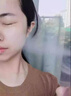 OHBT高倍美白防曬噴霧150ml 防水防汗持久紫外線全身男女士專用戶外霜 曬單實(shí)拍圖