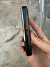 諾基亞2025新上市老年機5G全網(wǎng)通學(xué)生老人專用大字大音量屏大新款老人機 【黑色】全語音王-帶強力震動 全網(wǎng)通5G【支持所有卡】信號強 手機+電池+充電器 曬單實拍圖