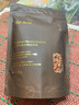SO ACAI可可榛子巧克力烘焙燕麥片300g堅(jiān)果酸奶碗配料即食健康營(yíng)養(yǎng)代餐 曬單實(shí)拍圖