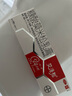 【大牌好藥】艾洛松 糠酸莫米松乳膏 0.1%(15g:15mg)* 15g 用于濕疹汗皰疹 神經(jīng)性皮炎 異位性皮炎 皮膚止癢平復(fù)瘙癢 非美國(guó)進(jìn)口 曬單實(shí)拍圖