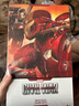 HOT TOYS 復仇者聯(lián)盟4 終局之戰 合金鋼鐵俠手辦模型玩具 mk46 曬單實(shí)拍圖