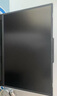 聯(lián)想拯救者R9000P 2025 AI元啟游戲筆記本電腦(銳龍9 8945HX 32G1T RTX5060 2.5K240Hz 黑)國家補貼20% 曬單實拍圖
