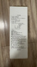虎牌（TIGER）不銹鋼原裝進(jìn)口男女保溫保冷水杯MJA-B048-PBT亮粉色480ML 曬單實(shí)拍圖