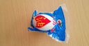 神郵 高郵咸鴨蛋 熟10枚*65g中秋禮盒 即食流油麻鴨咸鴨蛋  企業(yè)團購 曬單實拍圖