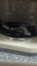 SUOPUER蘇泊凹面電磁爐第1名超薄5000W家用大功率猛火爆炒王商用電灶節能省電火鍋蒸煮一體多功能一級節能 猛火升級5000W單機【玉白色】 曬單實(shí)拍圖