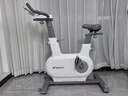 麥瑞克（MERACH）動感單車家用智能自發(fā)電健身器材室內(nèi)自行車絕影ONE2代 MR-S10W2 曬單實拍圖