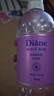 黛絲恩（Moist Diane）乳酸菌沐浴露保濕持久留香沐浴液600ml 絲絨玫瑰 曬單實拍圖