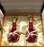 五糧液股份出品 福喜迎門 濃香型白酒 52度500ml*6 整箱裝 升學(xué)宴 曬單實(shí)拍圖