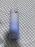 膳魔師（THERMOS）保溫杯316鋼500ml男女士水杯七夕節(jié)教師節(jié)禮物JNL-500S漸變暮山紫 曬單實(shí)拍圖