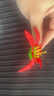 華為智選鴻蒙智選 力博丨得兒童智能電動(dòng)牙刷 軟毛全自動(dòng)超聲波震動(dòng)美白清潔牙齒防齲齒小學(xué)生男女兒童 兒童款 甜美粉+定制牙刷頭6支 曬單實(shí)拍圖
