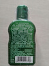 霸王（BAWANG）育發(fā)防脫洗發(fā)液80ml 防脫發(fā)洗發(fā)水（旅行裝） 曬單實(shí)拍圖