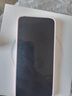vivo S30 16+512G 桃桃粉 政府補貼 第四代驍龍7  超薄藍海電池 多彩小直屏 拍照 手機 【移動補貼】 曬單實拍圖