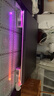 ROG魔霸新銳 2025 銳龍9 16英寸 游戲本筆記本電腦(R9 8940HX 16G 1T RTX5060 2.5K 165Hz) 曬單實(shí)拍圖