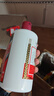 茅臺（MOUTAI）飛天  醬香型白酒 53度 500ml 單瓶裝 24/25年隨機發(fā)貨 曬單實拍圖