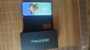 vivo iQOO Neo10 Pro+ 16GB+512GB 疾影黑 驍龍8至尊版 2K Q10珠峰屏 國(guó)家補(bǔ)貼 學(xué)生 游戲  電競(jìng)手機(jī) 曬單實(shí)拍圖