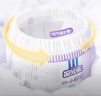 安兒樂（Anerle）薄薄小輕芯拉拉褲XL18片(12-17kg)尿不濕 透氣mini裝(新老品交替) 曬單實(shí)拍圖