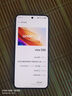 VIVOS30 vivo新品手機(jī) 新機(jī)2025上市 s30pro mini可選 學(xué)生 vivos30 可可黑 12GB+512GB 出廠標(biāo)配 全國(guó)聯(lián)保 曬單實(shí)拍圖