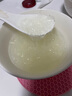 燕窩干盞印尼馬來西亞進(jìn)口溯源天然干燕窩特級(jí)燕盞孕婦滋補(bǔ)品禮盒 【金標(biāo)系列】燕盞50克(10盞) 曬單實(shí)拍圖