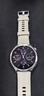 HUAWEI WATCH GT 5 46mm 蒼山灰 氟橡膠表帶華為智能手表情緒健康助手玄璣感知系統(tǒng) 曬單實(shí)拍圖