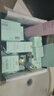 雅詩蘭黛智妍膠原乳霜款面霜75ml淡紋緊致護(hù)膚品化妝品禮盒生日禮物送老婆 曬單實拍圖