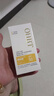 OHBTSPF50+防曬霜50g美白提亮防曬三合一男女高倍防紫外線(xiàn)戶(hù)外第一名 曬單實(shí)拍圖