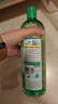 多美潔Tropiclean美國(guó)進(jìn)口寵物狗狗潔牙潔齒水1000ml 曬單實(shí)拍圖