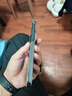 華為（HUAWEI）Mate 70 12GB+512GB曜石黑鴻蒙AI 紅楓原色影像 超可靠玄武架構(gòu)華為鴻蒙智能手機(jī) 曬單實(shí)拍圖