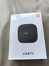 小米（MI）小米盒子5 雙頻wifi6 智能網(wǎng)絡(luò)電視機(jī)頂盒 杜比全景聲 4K分辨率 高清網(wǎng)絡(luò)播放器 無(wú)線投屏 曬單實(shí)拍圖