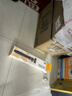 卓爾（K&F CONCEPT）適配大疆360全景相機(jī)action5pro/4運(yùn)動(dòng)相機(jī)自拍桿gopro14影石instaX5手持桿手機(jī)自拍桿相機(jī)三腳架 曬單實(shí)拍圖