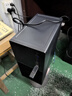 精粵H610M-D PLUS主板1700針DDR4內(nèi)存電腦游戲主板I3 12100F/12400F/13400F Intel H610主板/LGA 1700 曬單實拍圖
