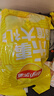 樂事（Lay's）薯片（黃瓜味+原味+紅燴味+魷魚味+雞翅味）400g 混合10包 曬單實拍圖