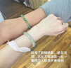 娜麗絲娜麗絲防曬噴霧小陽(yáng)傘控油防水防汗防紫外線(xiàn)SPF50【正品授權】 【明星款】小陽(yáng)傘防曬噴霧90g 曬單實(shí)拍圖