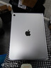 全新原封 iPad 11代 11英寸 ipad11 2025年款 平板電腦 WiFi 128G 銀色 官方標配 曬單實(shí)拍圖