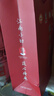 洪州凍米糖豐城江西老字號(hào)宜春特產(chǎn)省級(jí)非遺美食中式糕點(diǎn)零食禮盒 野山茶油凍米糖258g*2包油紙裝 曬單實(shí)拍圖