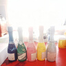 悠蜜果酒氣泡酒起泡酒藍(lán)莓酒香檳酒水果酒甜酒送禮女士酒低度酒微醺酒 5個(gè)口味【送香檳杯套裝】 曬單實(shí)拍圖