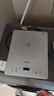 美的（Midea）家用電磁爐電陶爐電池爐2200W大功率猛火新型電磁灶一體微晶面板爆炒炒菜智能定時(shí)火鍋爐MC-E22B60 曬單實(shí)拍圖