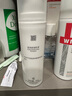 薇諾娜（WINONA）極潤保濕乳液50g  深層補水保濕舒緩面霜敏肌可用男女士生日禮物 50g極潤保濕乳液 曬單實拍圖