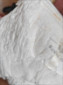 babycare皇室獅子王國弱酸紙尿褲新生兒NB68片(<5kg)嬰兒尿不濕親膚 曬單實拍圖