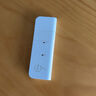 歐本cpe路由器隨身wifi插卡上網(wǎng)寶全國通用4g物聯(lián)純流量上網(wǎng)卡不限速無限流量車載監(jiān)控?zé)o線上網(wǎng)卡 歐本w016 usb卡托 曬單實拍圖
