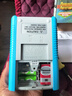 寶工（Pro'sKit）MT-2019指針式萬用表 24檔機械表防誤測三用電表 高精度萬能表 曬單實拍圖