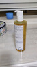 雅漾（Avene）三重專研潔膚油400ml AD沐浴油滋養(yǎng)保濕清潔舒緩干癢敏效期至27.1 曬單實(shí)拍圖